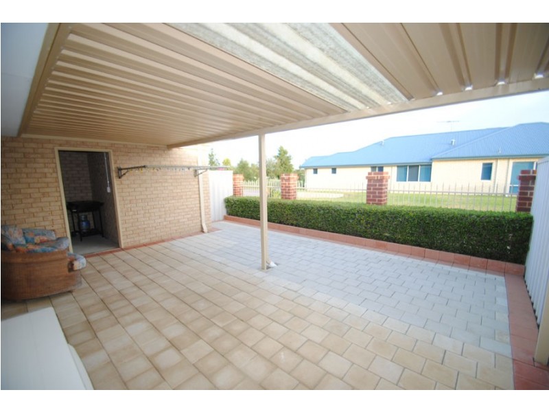 6/53 Chelmsford Avenue, Port Kennedy WA 6172