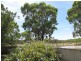 1 FIRST AVENUE, Shoalwater WA 6169