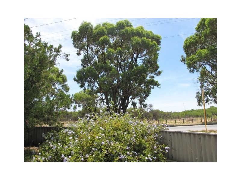1 FIRST AVENUE, Shoalwater WA 6169