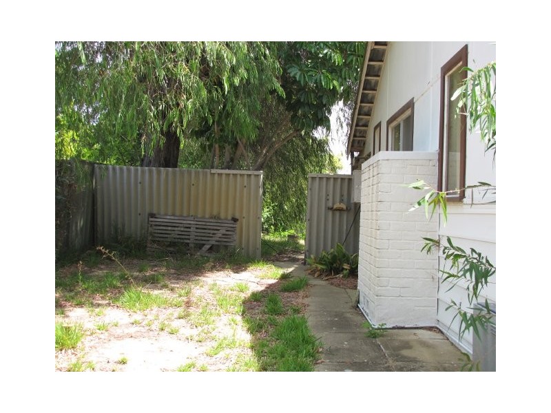 1 FIRST AVENUE, Shoalwater WA 6169