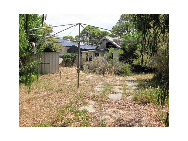 1 FIRST AVENUE, Shoalwater WA 6169