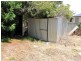 1 FIRST AVENUE, Shoalwater WA 6169