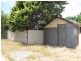 1 FIRST AVENUE, Shoalwater WA 6169