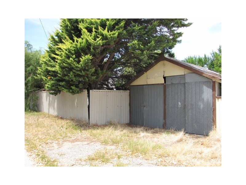1 FIRST AVENUE, Shoalwater WA 6169