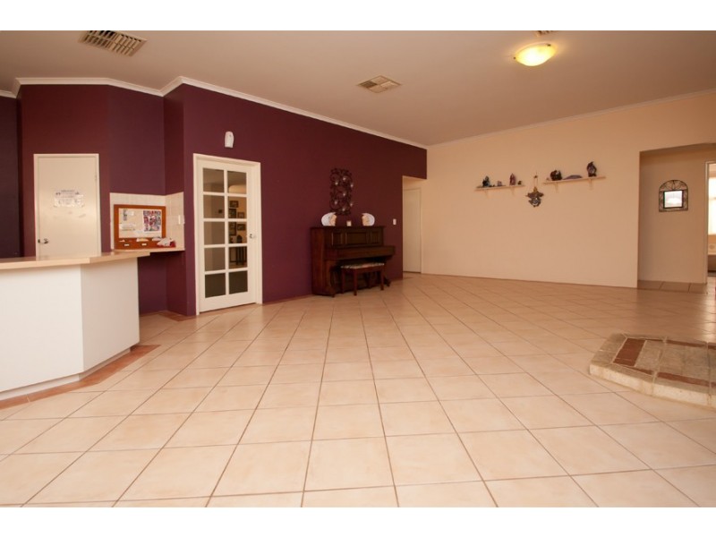 21 Belmez Turn, Port Kennedy WA 6172