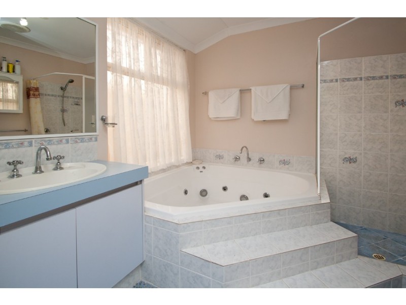 21 Belmez Turn, Port Kennedy WA 6172