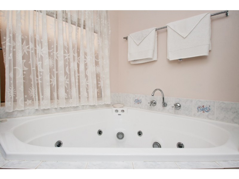 21 Belmez Turn, Port Kennedy WA 6172