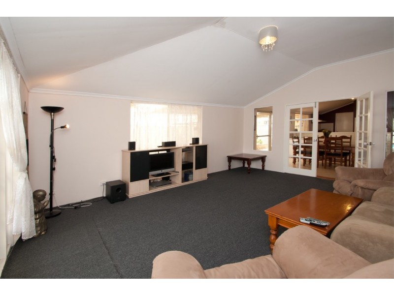 21 Belmez Turn, Port Kennedy WA 6172