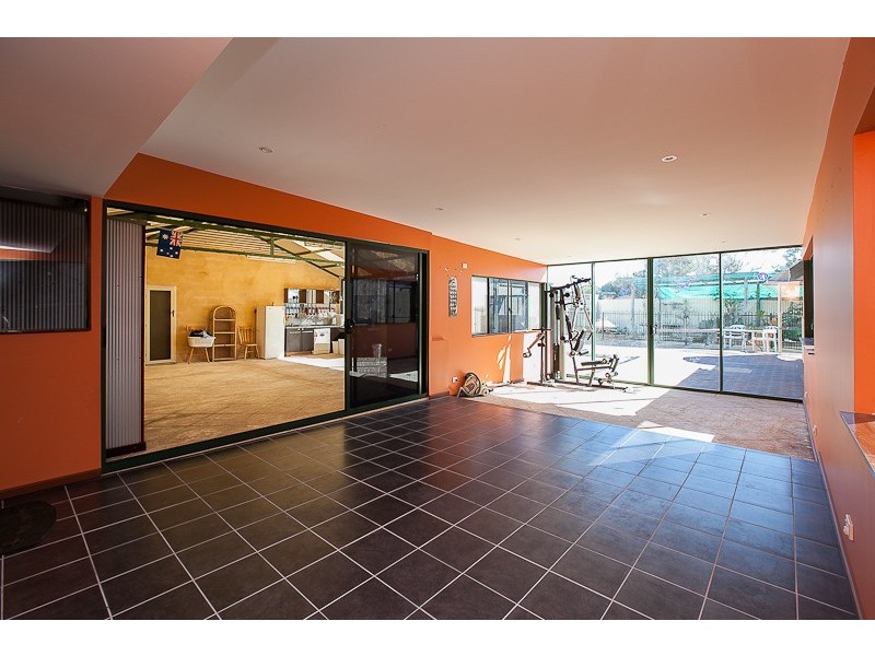 44 Rae Road, Safety Bay WA 6169