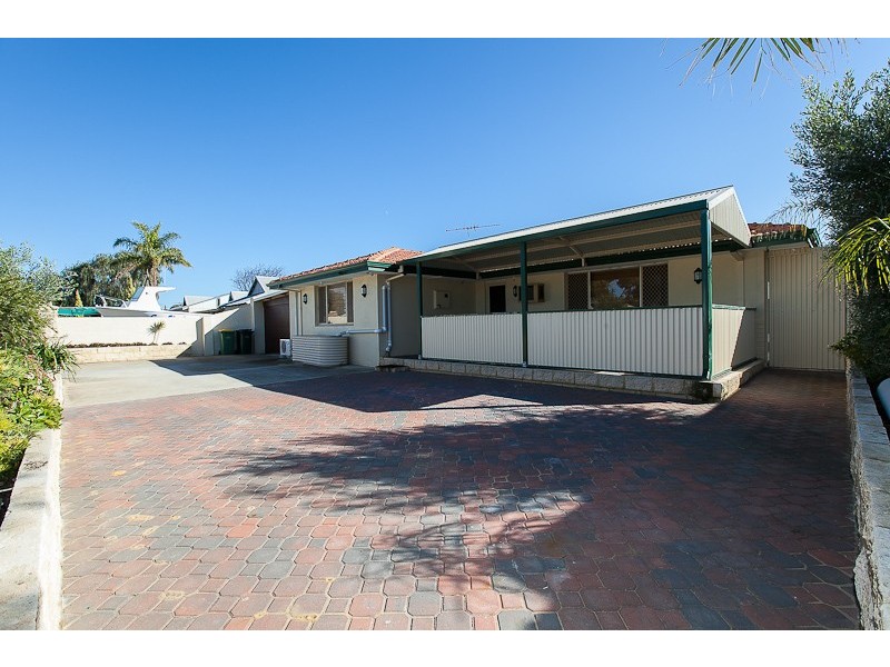 44 Rae Road, Safety Bay WA 6169