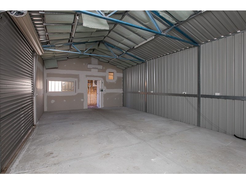 44 Rae Road, Safety Bay WA 6169