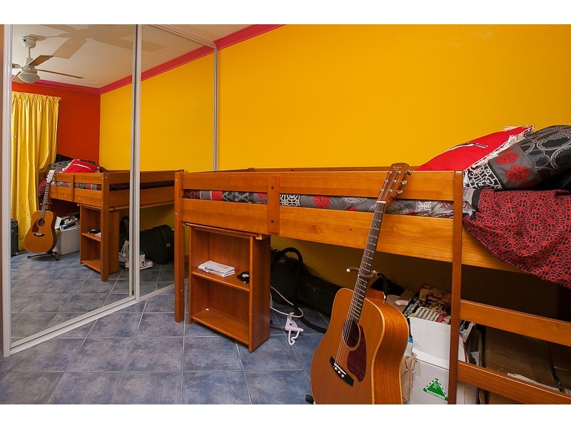 44 Rae Road, Safety Bay WA 6169