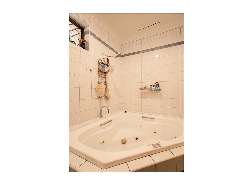 44 Rae Road, Safety Bay WA 6169