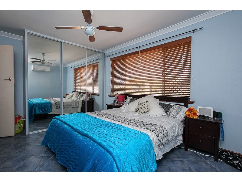 44 Rae Road, Safety Bay WA 6169