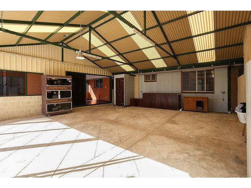 44 Rae Road, Safety Bay WA 6169