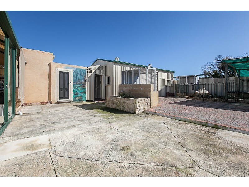 44 Rae Road, Safety Bay WA 6169