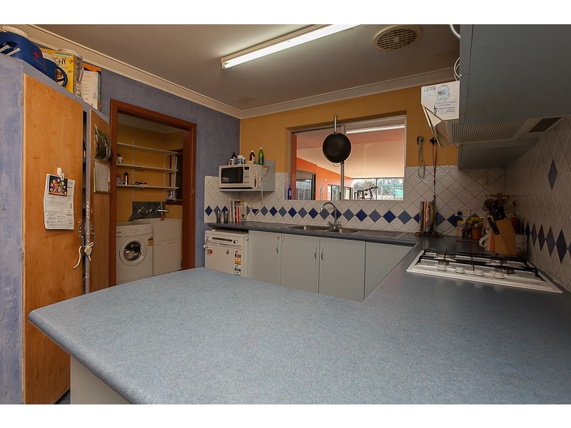 44 Rae Road, Safety Bay WA 6169