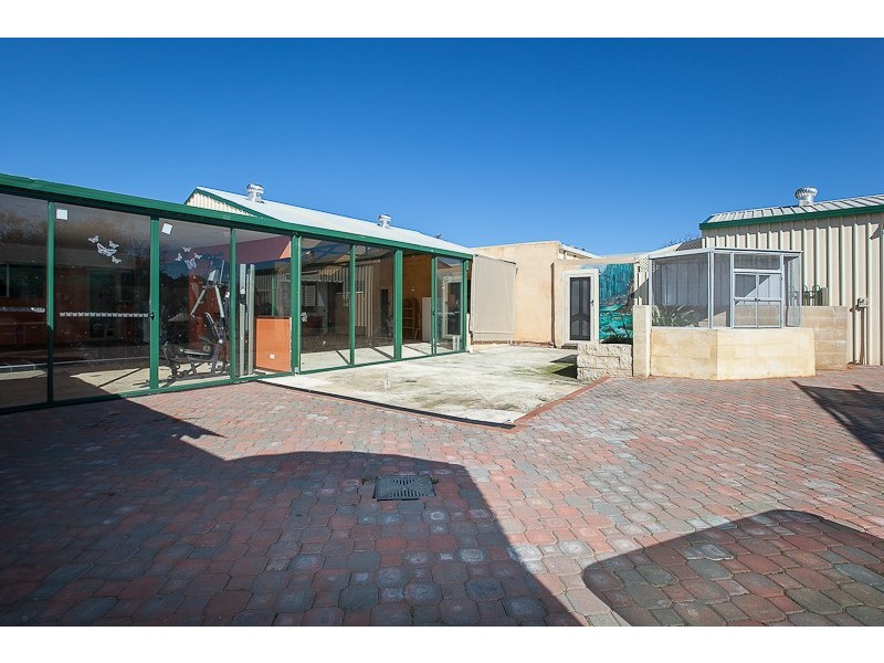 44 Rae Road, Safety Bay WA 6169