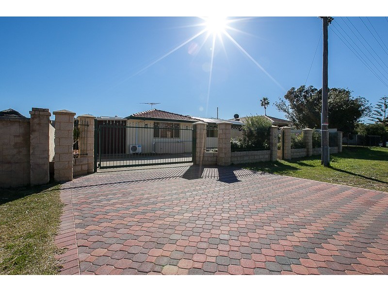 44 Rae Road, Safety Bay WA 6169