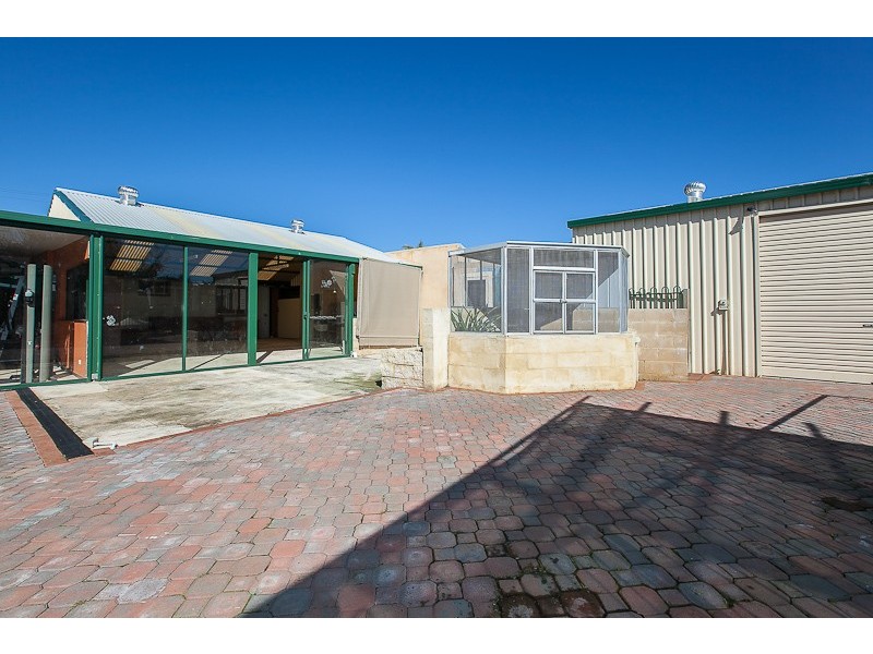 44 Rae Road, Safety Bay WA 6169