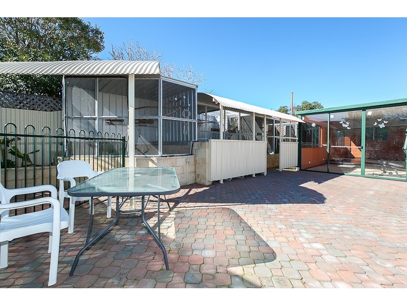 44 Rae Road, Safety Bay WA 6169