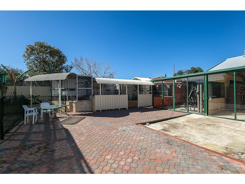 44 Rae Road, Safety Bay WA 6169