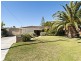 38 Campbell Way, Rockingham WA 6168