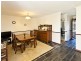 38 Campbell Way, Rockingham WA 6168