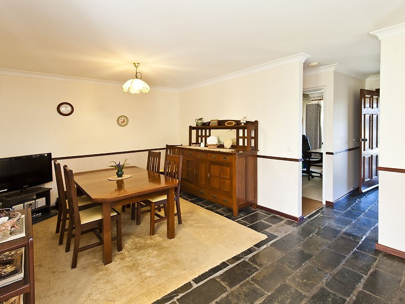 38 Campbell Way, Rockingham WA 6168