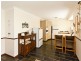 38 Campbell Way, Rockingham WA 6168