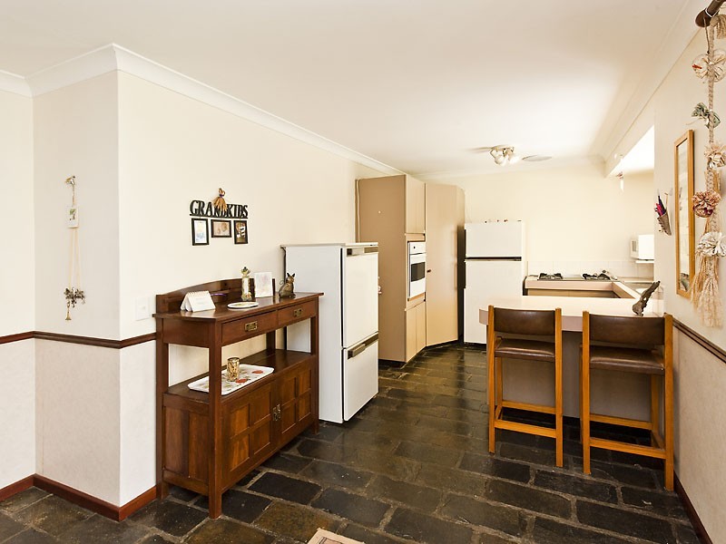 38 Campbell Way, Rockingham WA 6168