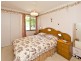 38 Campbell Way, Rockingham WA 6168