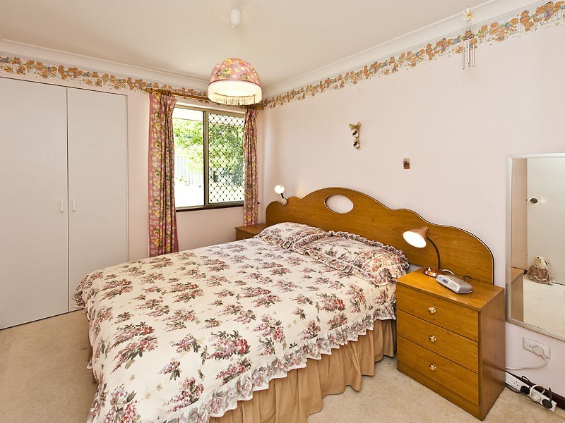 38 Campbell Way, Rockingham WA 6168