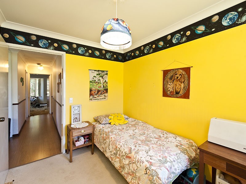 38 Campbell Way, Rockingham WA 6168