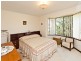 38 Campbell Way, Rockingham WA 6168