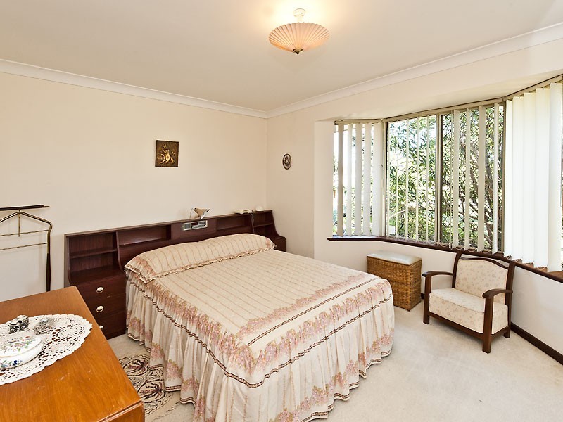 38 Campbell Way, Rockingham WA 6168