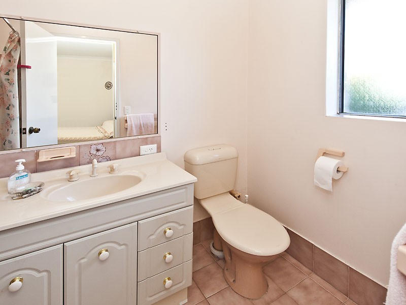 38 Campbell Way, Rockingham WA 6168