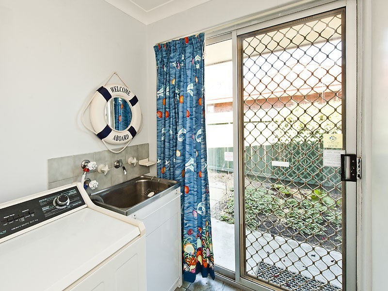 38 Campbell Way, Rockingham WA 6168