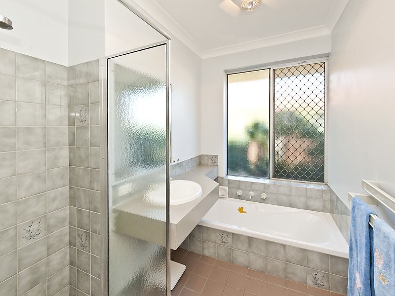 38 Campbell Way, Rockingham WA 6168