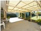 38 Campbell Way, Rockingham WA 6168