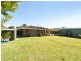 38 Campbell Way, Rockingham WA 6168