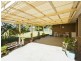 38 Campbell Way, Rockingham WA 6168