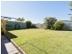 38 Campbell Way, Rockingham WA 6168