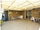 38 Campbell Way, Rockingham WA 6168