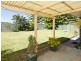 38 Campbell Way, Rockingham WA 6168