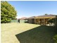 38 Campbell Way, Rockingham WA 6168