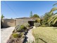 38 Campbell Way, Rockingham WA 6168