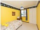 38 Campbell Way, Rockingham WA 6168