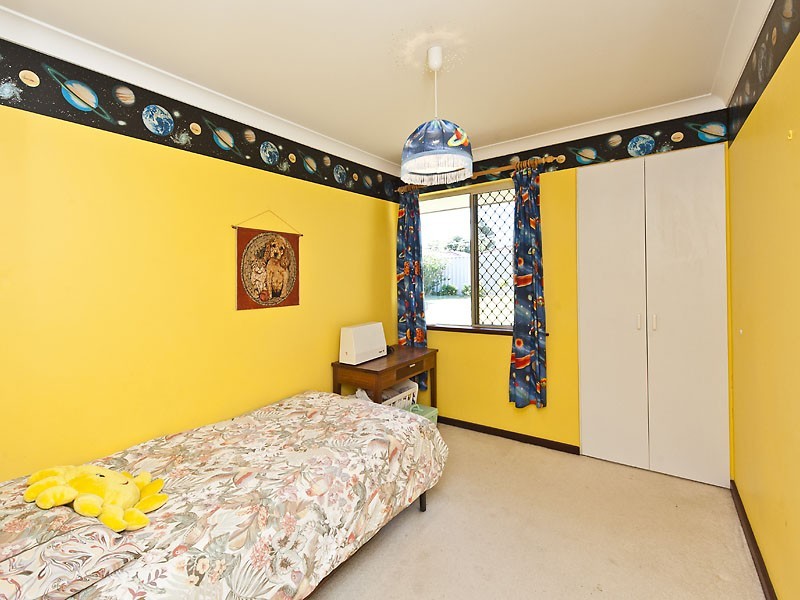 38 Campbell Way, Rockingham WA 6168