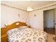 38 Campbell Way, Rockingham WA 6168